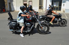 7^-Motoraduno